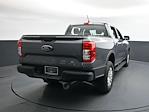 2025 Ford Ranger SuperCrew Cab 4x2 Pickup for sale #SLE17098 - photo 2