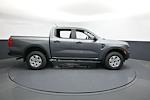 2025 Ford Ranger SuperCrew Cab 4x2 Pickup for sale #SLE17098 - photo 9
