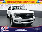 2025 Ford Ranger SuperCrew Cab 4x2 Pickup for sale #SLE17957 - photo 1