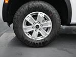 2025 Ford Ranger SuperCrew Cab 4x2 Pickup for sale #SLE17957 - photo 9