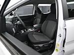 2025 Ford Ranger SuperCrew Cab 4x2 Pickup for sale #SLE17957 - photo 10