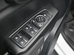 2025 Ford Ranger SuperCrew Cab 4x2 Pickup for sale #SLE17957 - photo 13