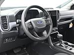 2025 Ford Ranger SuperCrew Cab 4x2 Pickup for sale #SLE17957 - photo 14