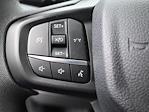 2025 Ford Ranger SuperCrew Cab 4x2 Pickup for sale #SLE17957 - photo 16