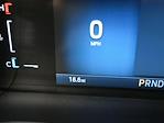 2025 Ford Ranger SuperCrew Cab 4x2 Pickup for sale #SLE17957 - photo 17