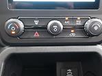 2025 Ford Ranger SuperCrew Cab 4x2 Pickup for sale #SLE17957 - photo 20