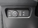 2025 Ford Ranger SuperCrew Cab 4x2 Pickup for sale #SLE17957 - photo 23
