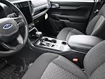 2025 Ford Ranger SuperCrew Cab 4x2 Pickup for sale #SLE17957 - photo 24