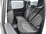2025 Ford Ranger SuperCrew Cab 4x2 Pickup for sale #SLE17957 - photo 25