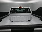 2025 Ford Ranger SuperCrew Cab 4x2 Pickup for sale #SLE17957 - photo 26