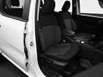 2025 Ford Ranger SuperCrew Cab 4x2 Pickup for sale #SLE17957 - photo 27