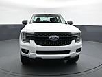 2025 Ford Ranger SuperCrew Cab 4x2 Pickup for sale #SLE17957 - photo 3