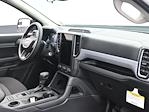 2025 Ford Ranger SuperCrew Cab 4x2 Pickup for sale #SLE17957 - photo 28