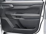 2025 Ford Ranger SuperCrew Cab 4x2 Pickup for sale #SLE17957 - photo 29