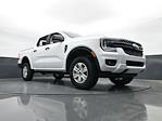 2025 Ford Ranger SuperCrew Cab 4x2 Pickup for sale #SLE17957 - photo 30