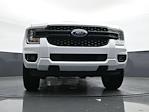2025 Ford Ranger SuperCrew Cab 4x2 Pickup for sale #SLE17957 - photo 31