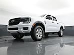 2025 Ford Ranger SuperCrew Cab 4x2 Pickup for sale #SLE17957 - photo 32