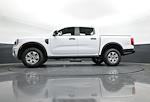 2025 Ford Ranger SuperCrew Cab 4x2 Pickup for sale #SLE17957 - photo 33