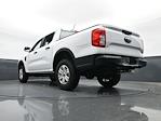 2025 Ford Ranger SuperCrew Cab 4x2 Pickup for sale #SLE17957 - photo 34