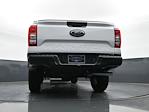 2025 Ford Ranger SuperCrew Cab 4x2 Pickup for sale #SLE17957 - photo 35