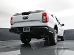2025 Ford Ranger SuperCrew Cab 4x2 Pickup for sale #SLE17957 - photo 36