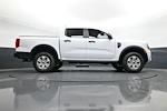 2025 Ford Ranger SuperCrew Cab 4x2 Pickup for sale #SLE17957 - photo 37
