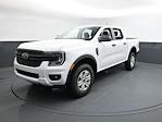 2025 Ford Ranger SuperCrew Cab 4x2 Pickup for sale #SLE17957 - photo 4