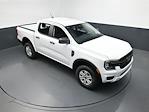 2025 Ford Ranger SuperCrew Cab 4x2 Pickup for sale #SLE17957 - photo 38