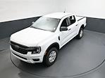 2025 Ford Ranger SuperCrew Cab 4x2 Pickup for sale #SLE17957 - photo 39