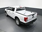 2025 Ford Ranger SuperCrew Cab 4x2 Pickup for sale #SLE17957 - photo 40