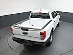 2025 Ford Ranger SuperCrew Cab 4x2 Pickup for sale #SLE17957 - photo 41