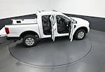 2025 Ford Ranger SuperCrew Cab 4x2 Pickup for sale #SLE17957 - photo 42