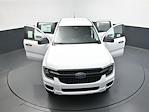 2025 Ford Ranger SuperCrew Cab 4x2 Pickup for sale #SLE17957 - photo 43