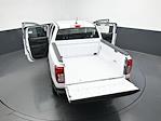 2025 Ford Ranger SuperCrew Cab 4x2 Pickup for sale #SLE17957 - photo 44