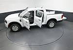 2025 Ford Ranger SuperCrew Cab 4x2 Pickup for sale #SLE17957 - photo 45