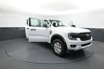 2025 Ford Ranger SuperCrew Cab 4x2 Pickup for sale #SLE17957 - photo 46