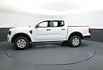 2025 Ford Ranger SuperCrew Cab 4x2 Pickup for sale #SLE17957 - photo 5