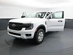 2025 Ford Ranger SuperCrew Cab 4x2 Pickup for sale #SLE17957 - photo 47