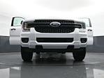 2025 Ford Ranger SuperCrew Cab 4x2 Pickup for sale #SLE17957 - photo 48