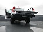 2025 Ford Ranger SuperCrew Cab 4x2 Pickup for sale #SLE17957 - photo 49