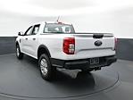 2025 Ford Ranger SuperCrew Cab 4x2 Pickup for sale #SLE17957 - photo 6