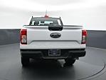 2025 Ford Ranger SuperCrew Cab 4x2 Pickup for sale #SLE17957 - photo 7