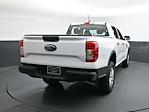 2025 Ford Ranger SuperCrew Cab 4x2 Pickup for sale #SLE17957 - photo 2