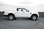 2025 Ford Ranger SuperCrew Cab 4x2 Pickup for sale #SLE17957 - photo 8