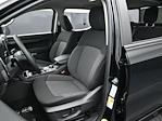 2025 Ford Ranger SuperCrew Cab 4x4 Pickup for sale #SLE18022 - photo 12