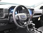 2025 Ford Ranger SuperCrew Cab 4x4 Pickup for sale #SLE18022 - photo 15