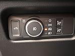 2025 Ford Ranger SuperCrew Cab 4x4 Pickup for sale #SLE18022 - photo 24