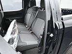 2025 Ford Ranger SuperCrew Cab 4x4 Pickup for sale #SLE18022 - photo 28