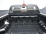 2025 Ford Ranger SuperCrew Cab 4x4 Pickup for sale #SLE18022 - photo 29