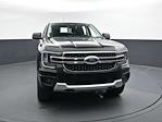 2025 Ford Ranger SuperCrew Cab 4x4 Pickup for sale #SLE18022 - photo 4